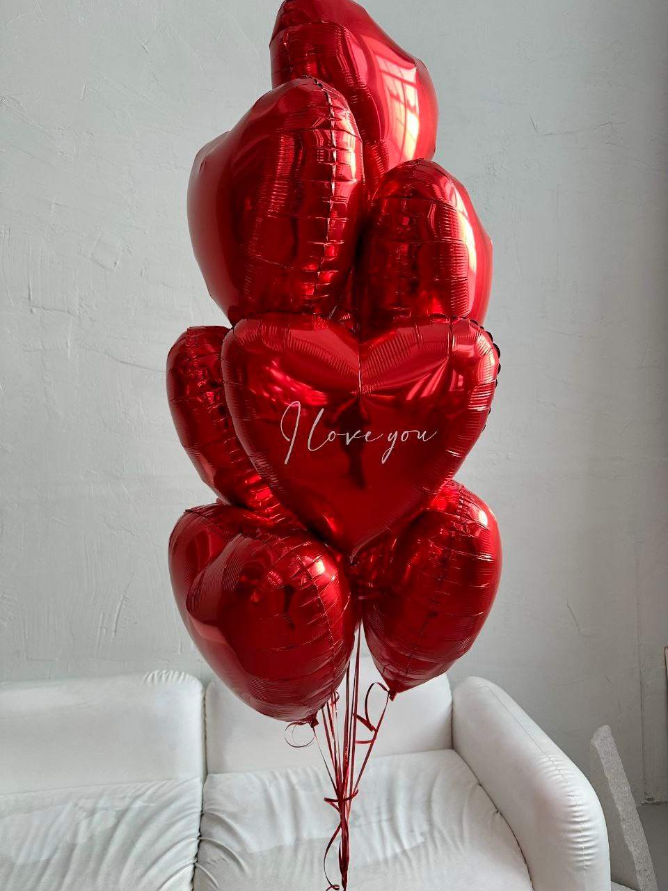 Vjenčanje Devojačko veče Prosidba Dekoracije za vjenčanje Dekoracije za devojačko veče Dekoracije za prosidbu Dekoracija za vjenčanje Dekora. Шары с гелием, фотозоны Нови Сад Белград. Balone i dekoracije od balona Novi Sad Beograd