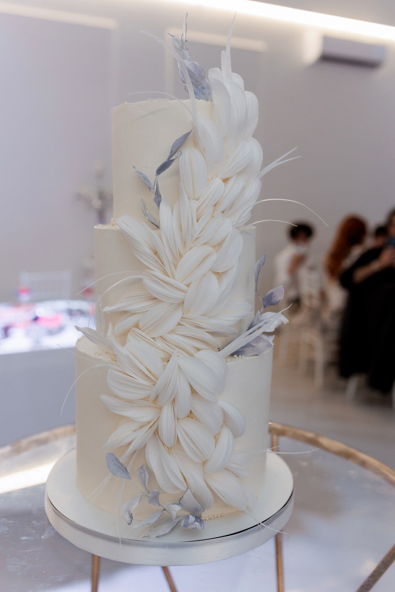 Влад & Карина. Фотограф Микита Ласица