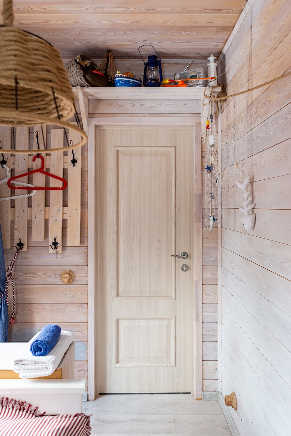 Внуково. Мини-отель. Интерьерный фотограф в Крыму