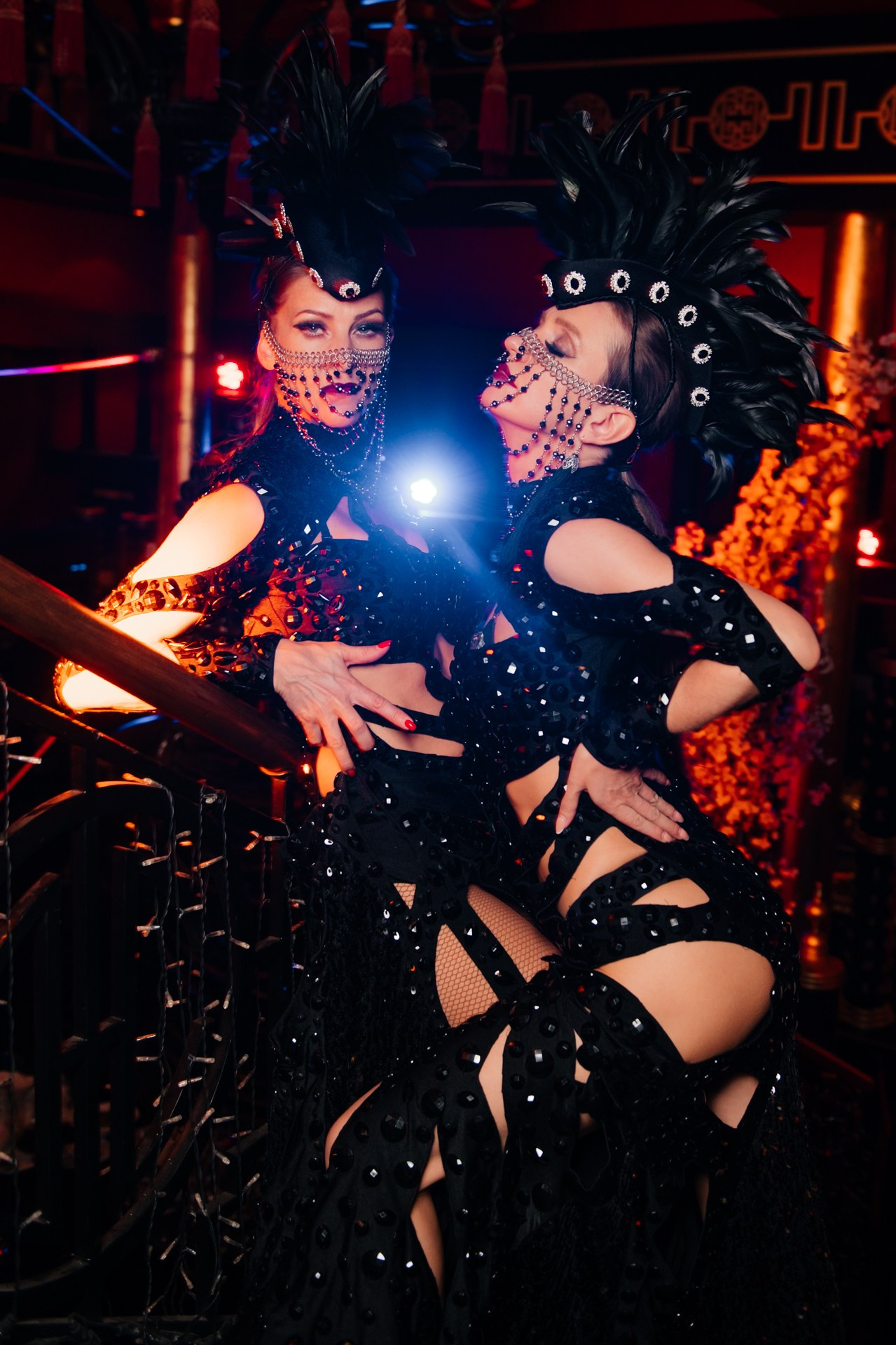 After-party ПМЭФ-2023. Григорий Лепс. в Buddha-Bar. Коммерческий фотограф в Санкт-Петербурге Анна Кобзарь