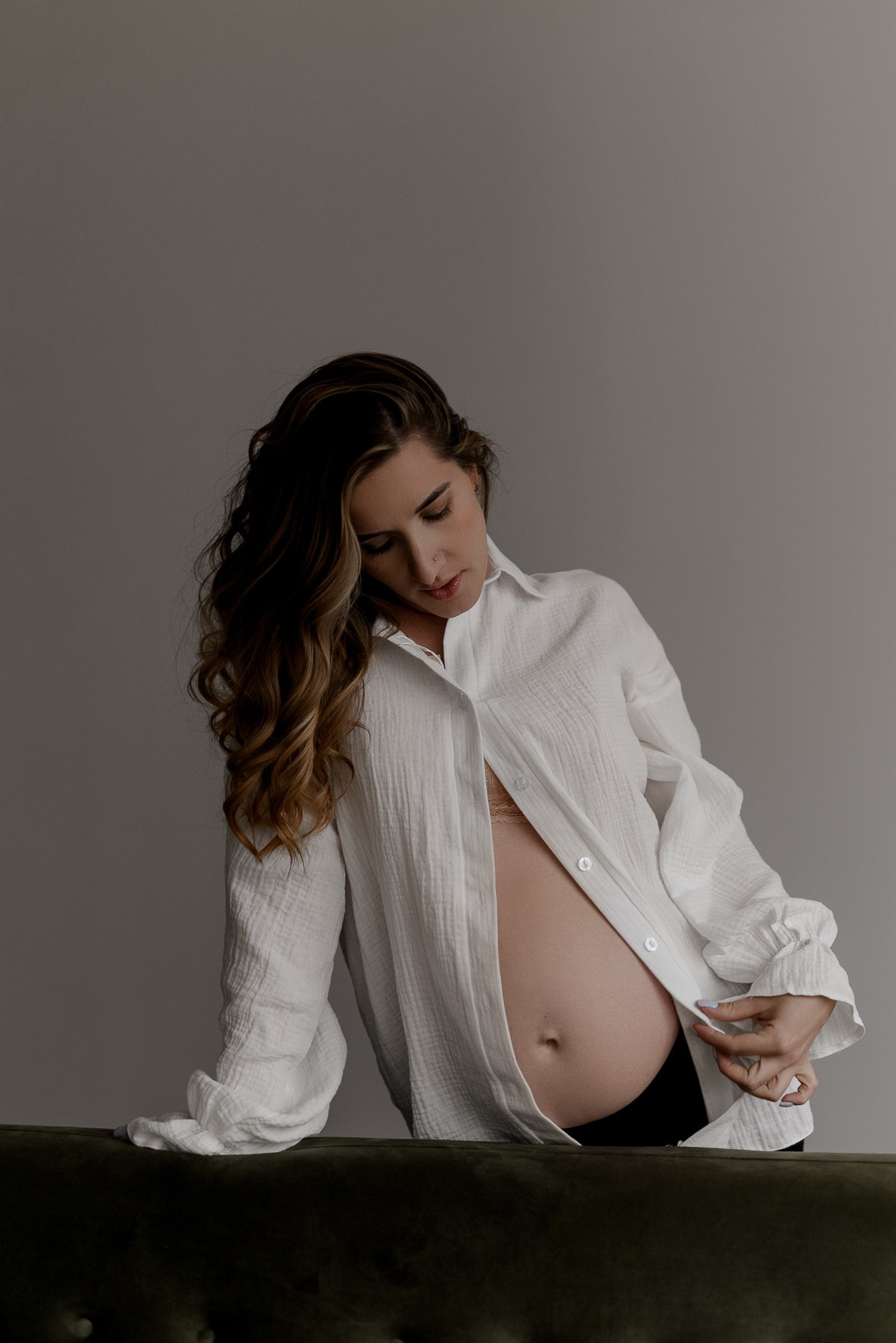 Маша. Свадебный и семейный фотограф в Рязани Калинкина Мария