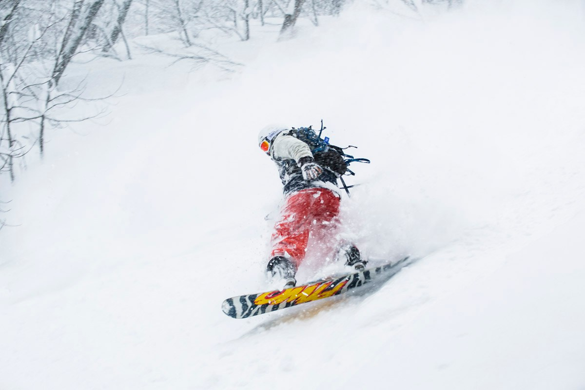 Зима. Фотограф Красная Поляна — Сочи — Москва