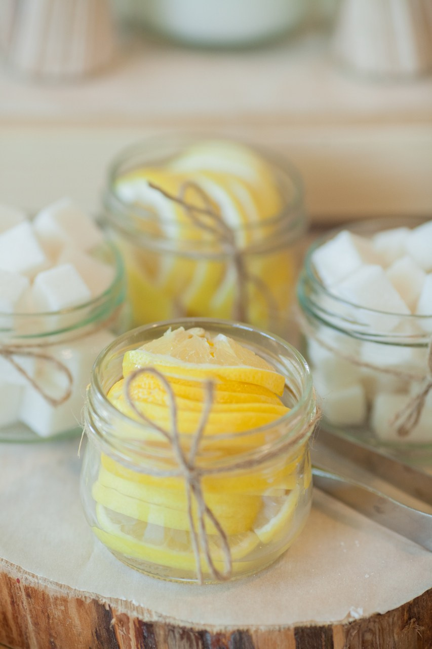 Конференция Artros Group. Семейный и контент фотограф в Москве Вероника Швец