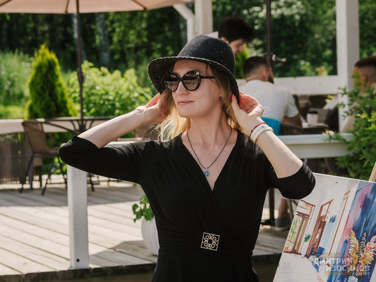 Скачки фаворитов 2024