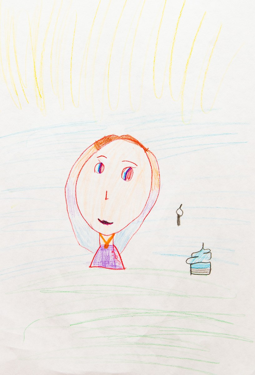 | KIDSFOLK | детские фотоальбомы