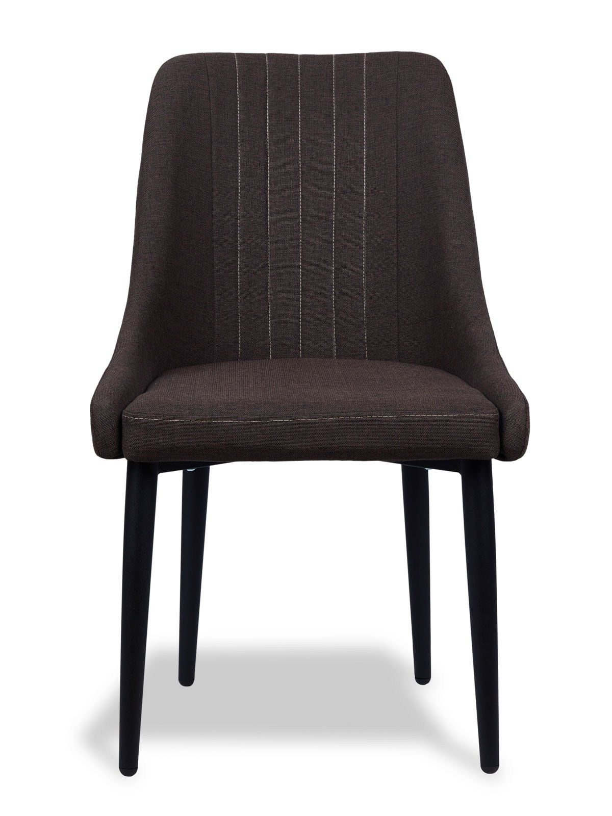 Мебель. Предметный фотограф Москва l Московская область Юрий Козырев