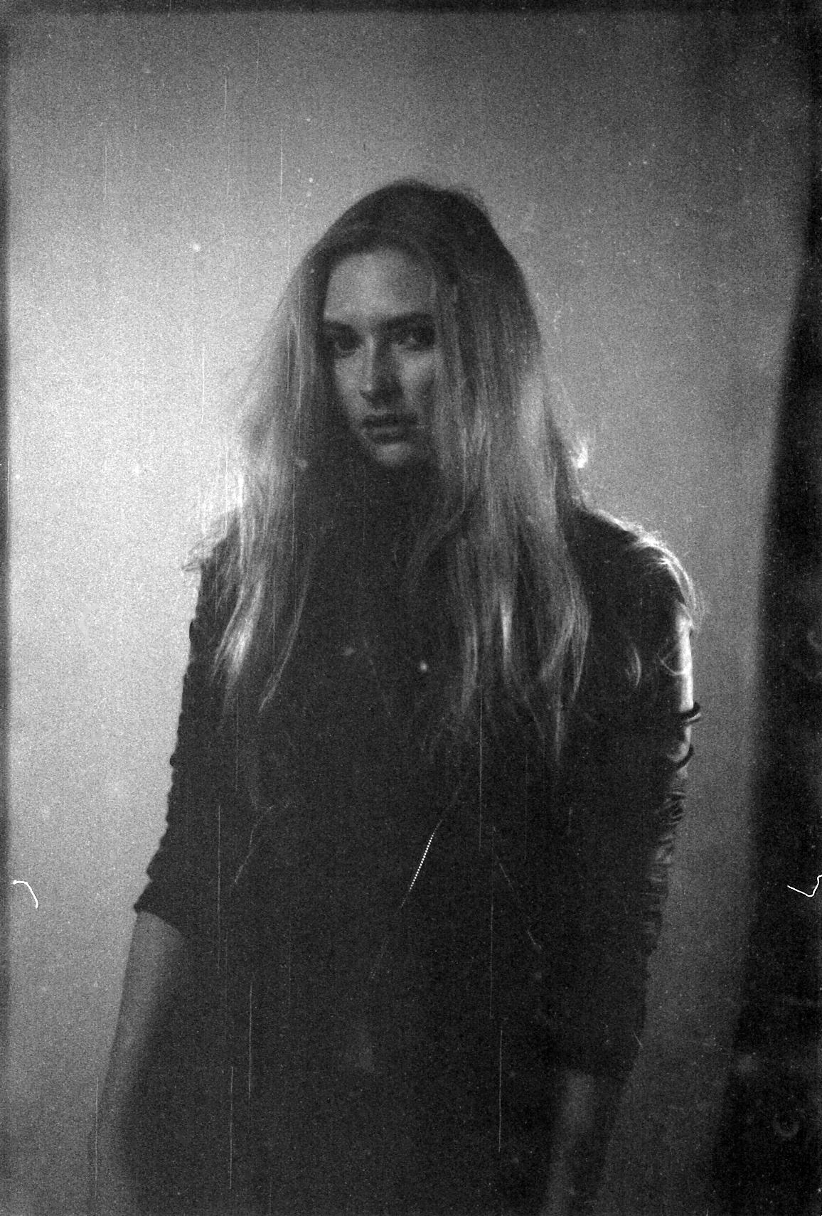 Фотограф Евгений Казекин