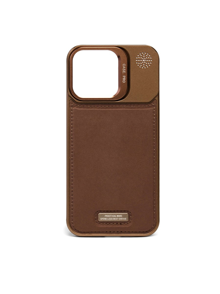 Предметные фото для маркетплейса. Портретный и Фитнес фотограф в Москве Владислава Рыбалкина