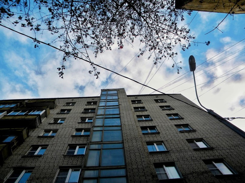 Мои первые работы. Фотограф из Москвы — DASHA NOVA | Авторская фотография в разных жанрах