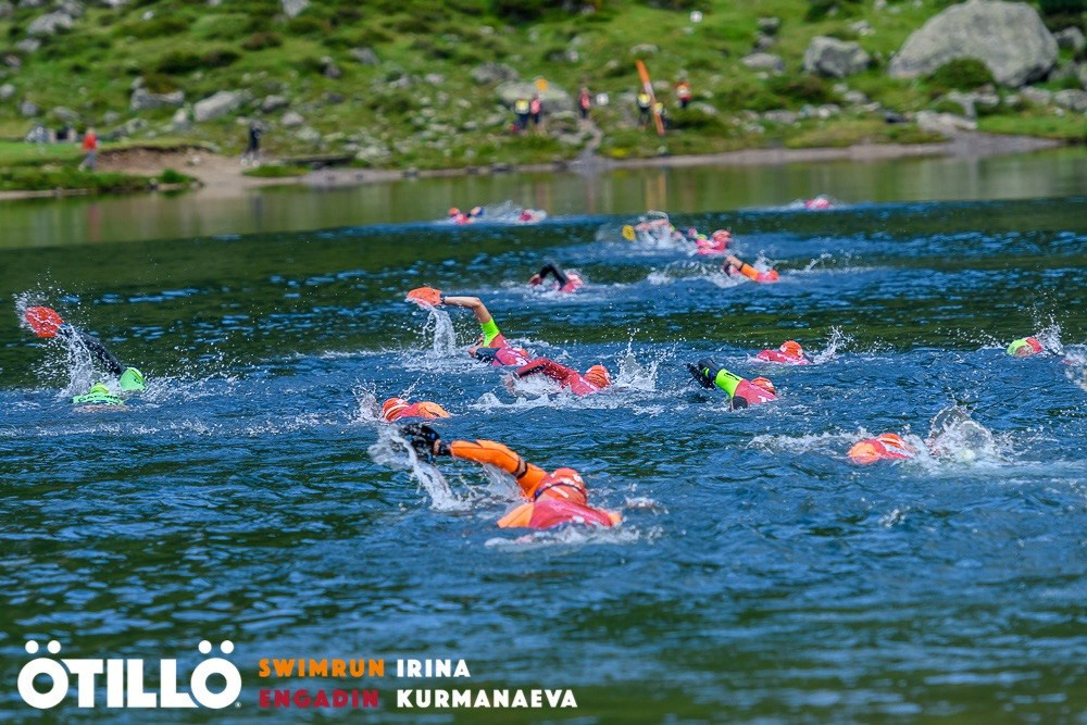 Спортивный фотограф. Спортивный репортаж. Фотограф Курманаева Ирина