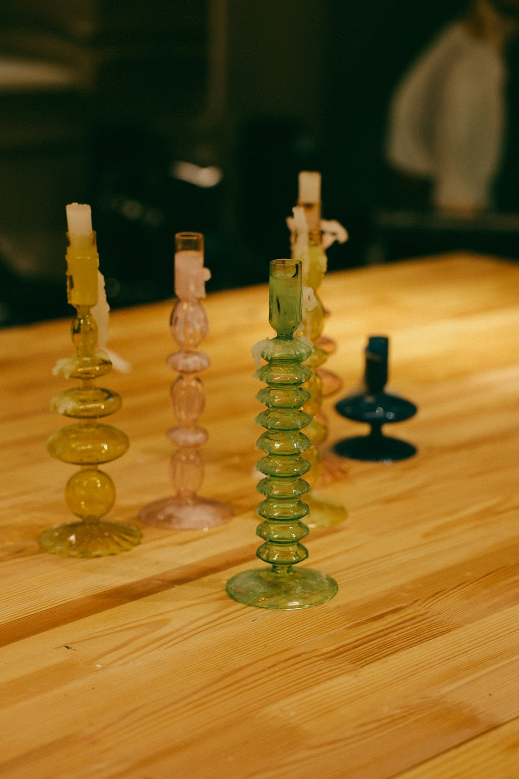 Нина и Ксюша. Фотограф Нижний Новгород