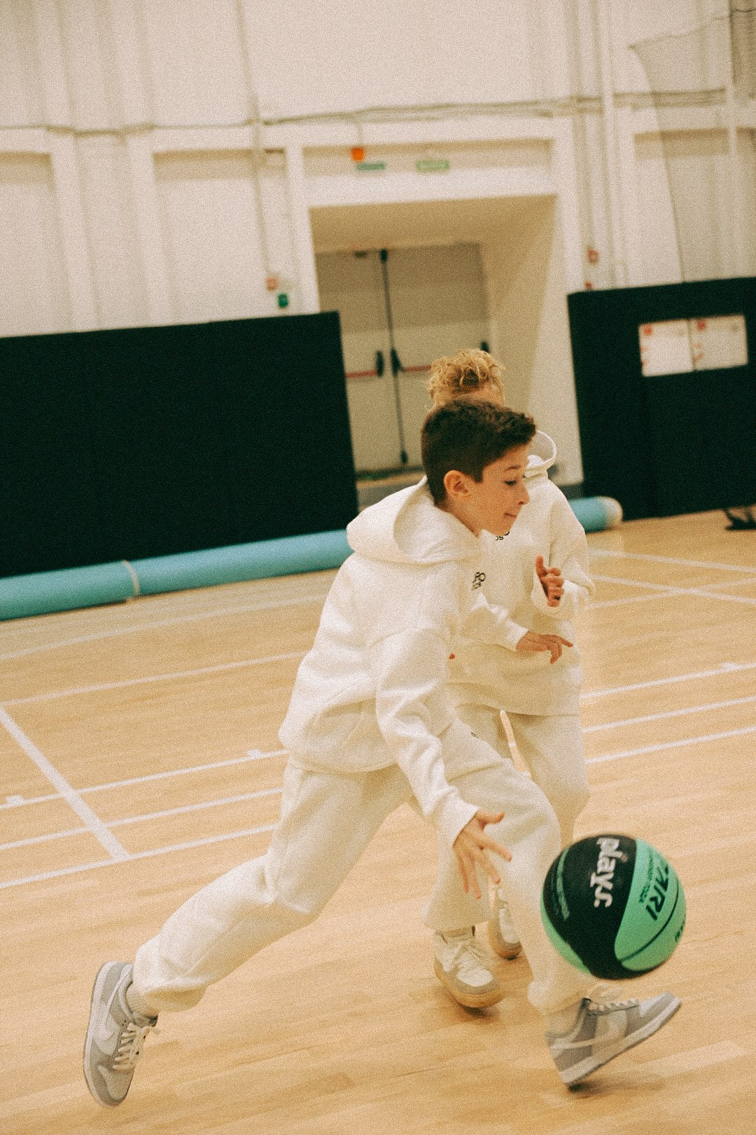 BURO kids. Фотограф Нижний Новгород