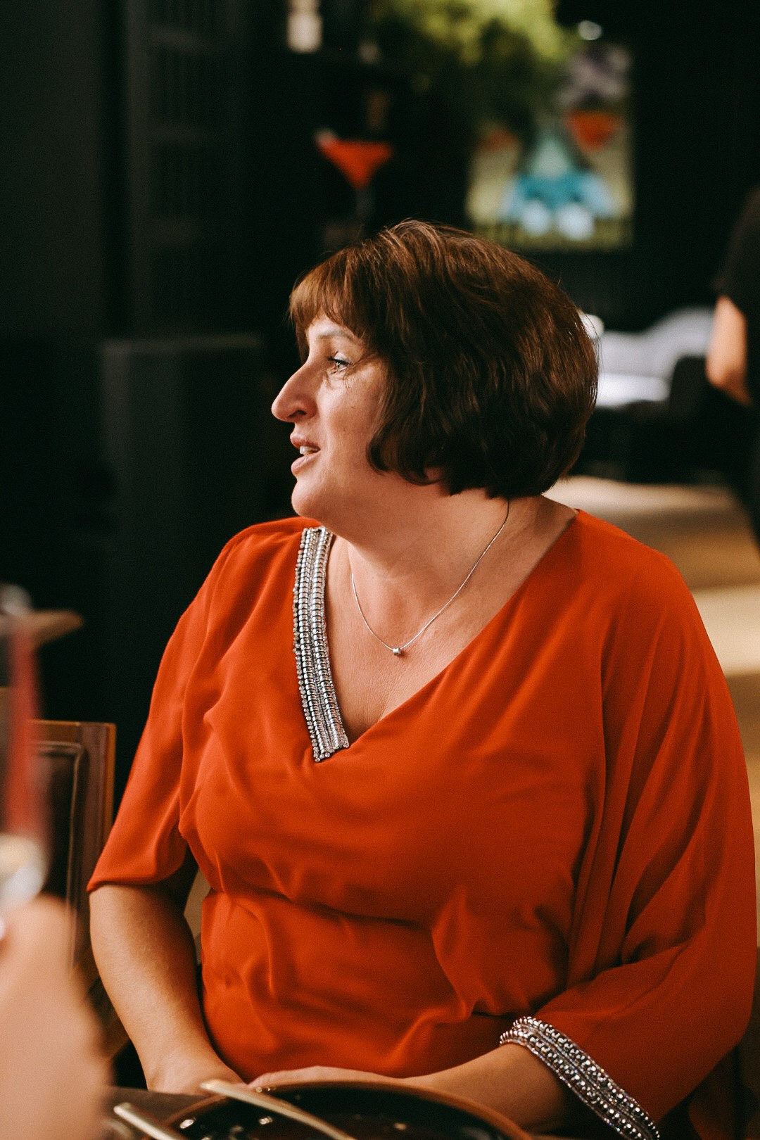 Wedding day. Фотограф Нижний Новгород