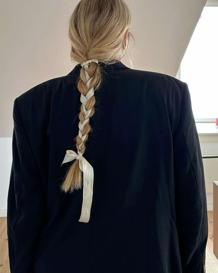 Звезды и блестки. Фотограф в Иркутске Кристина Телегина