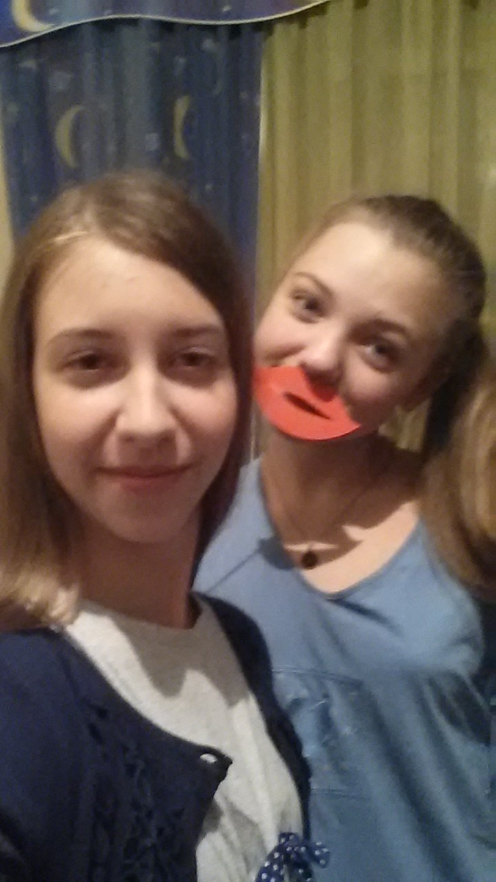 Октябрь (школа, Перси, Гренада). Семейный, Свадебный фотограф СПБ Питер— Романова Екатерина