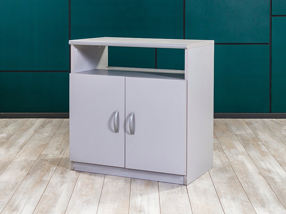 Мебель. Профессиональный фотограф в Москве и МО