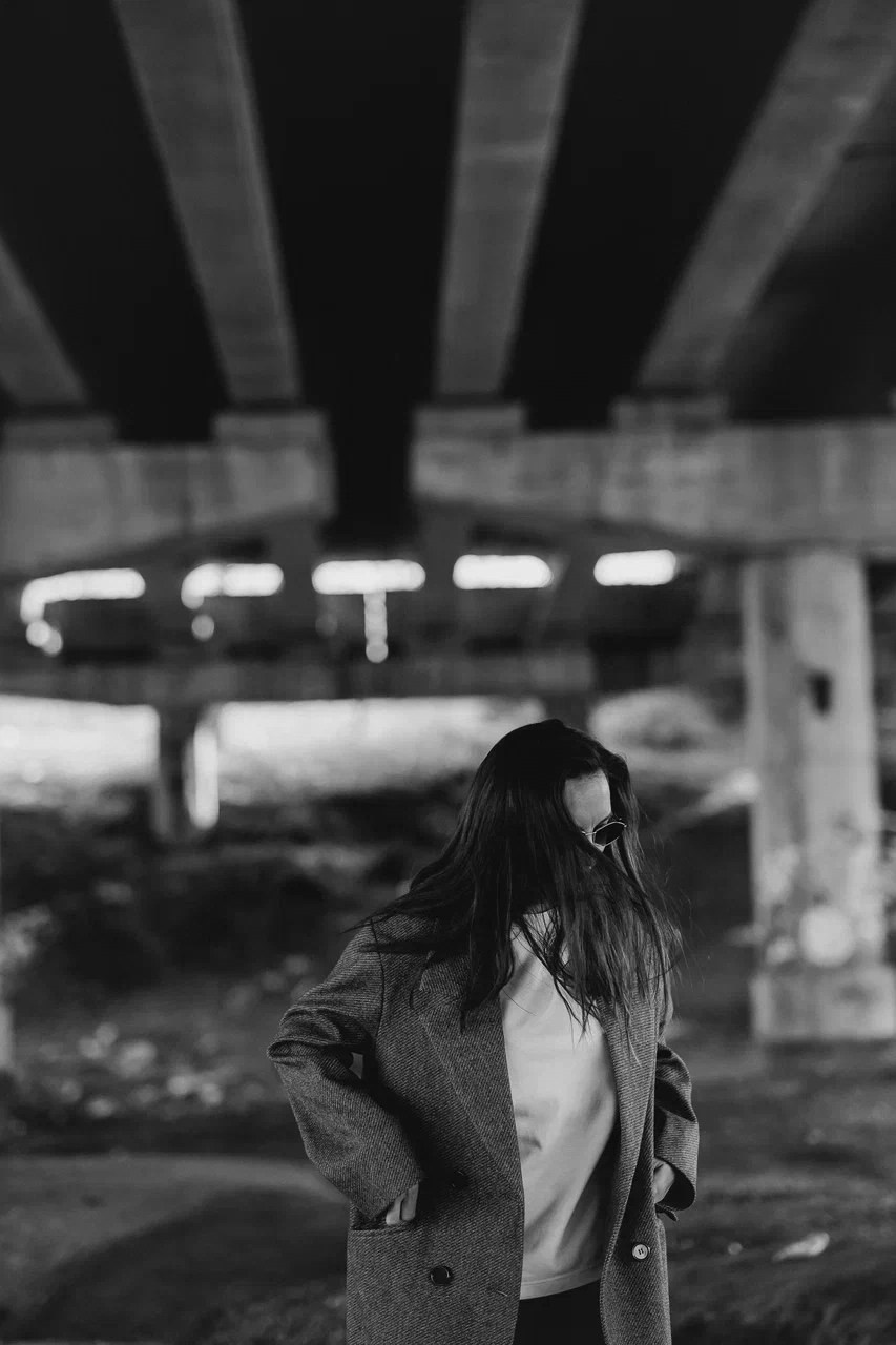 Надежда. Фотограф на свадьбу