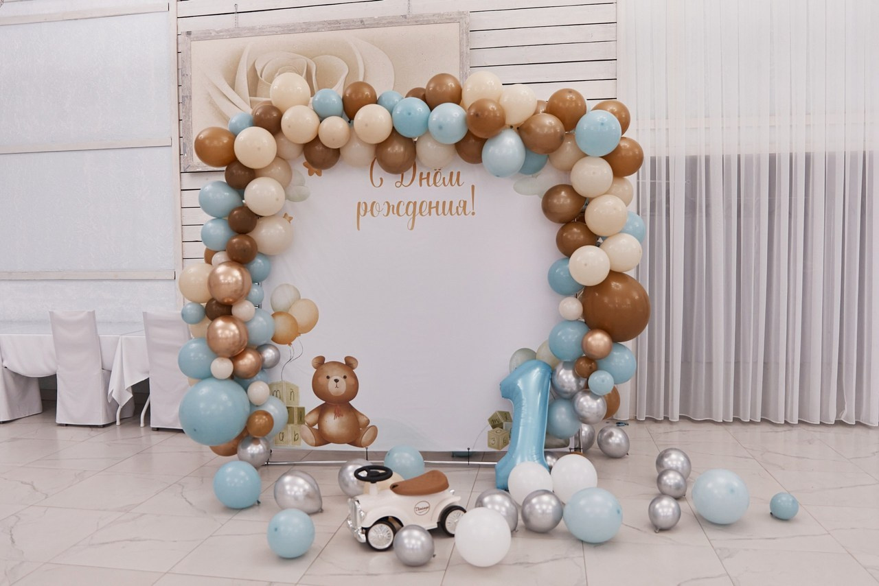 Отзывы о моей работе. Свадебный фотограф Ерхов Антон