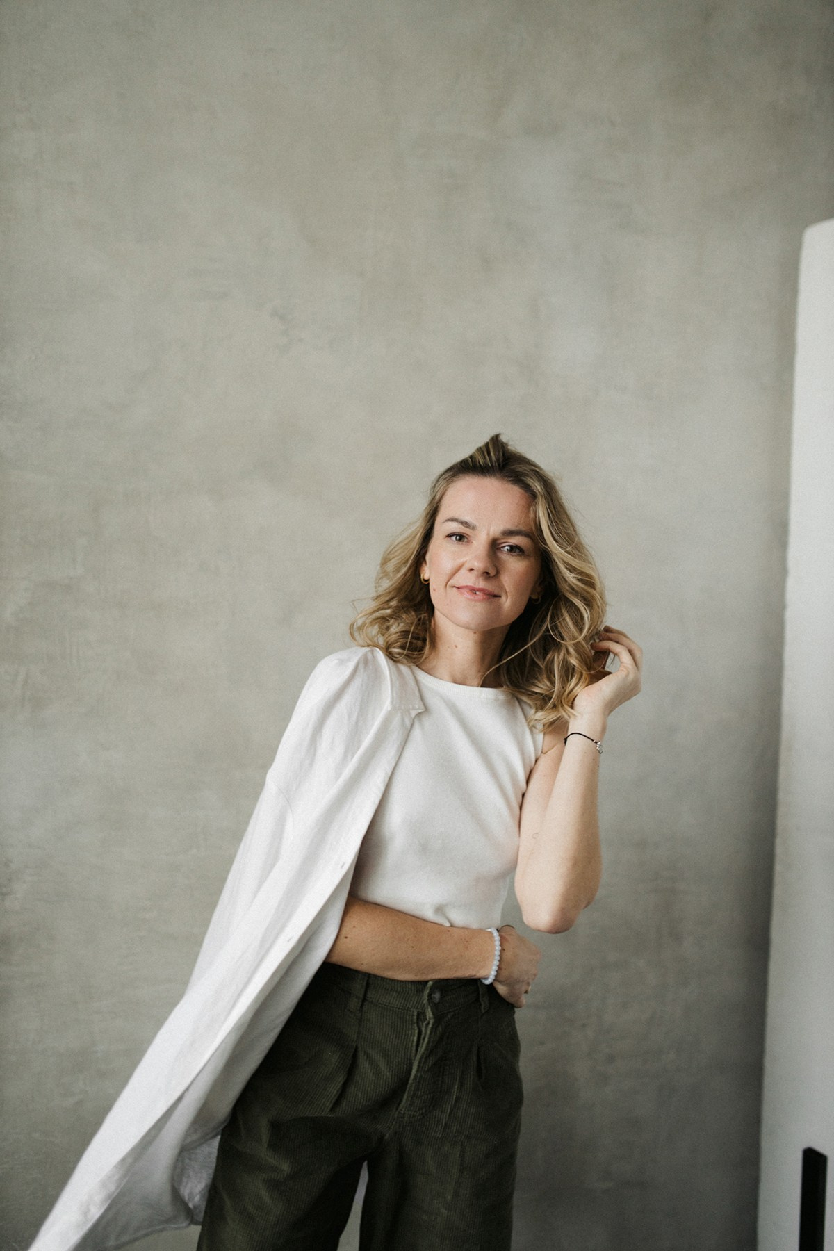 Alesya studio. Anastasia Blud Photography