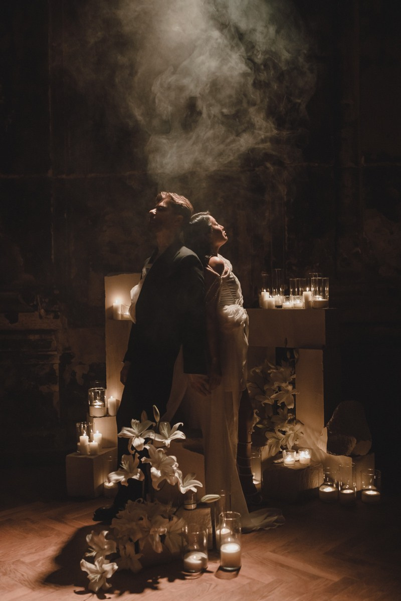 Nature inspiration (Творческий проект). Семейный и свадебный фотограф в Нижнем Новгороде