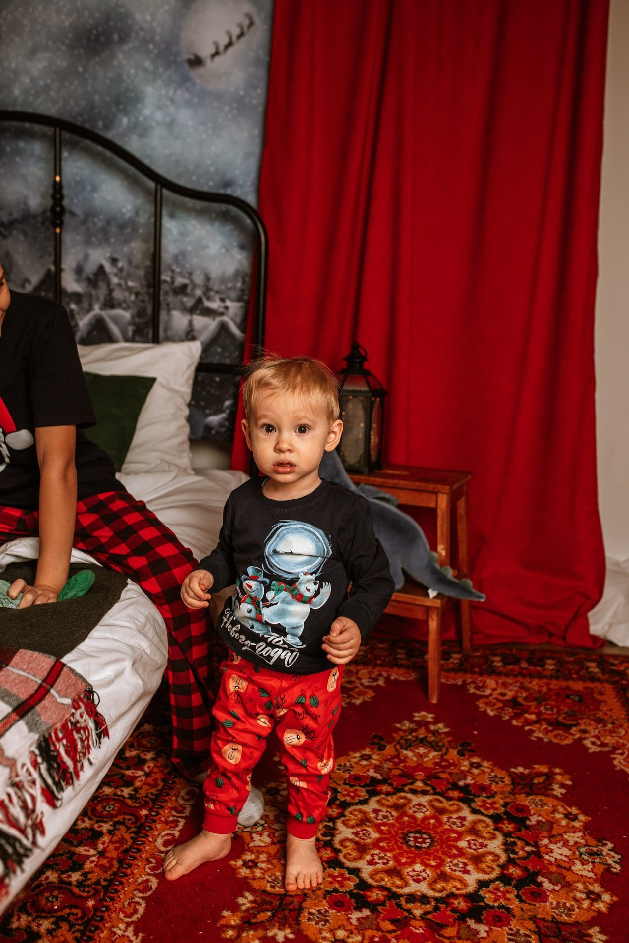 Отзывы. Детский и ньюборн фотограф г. Миасса