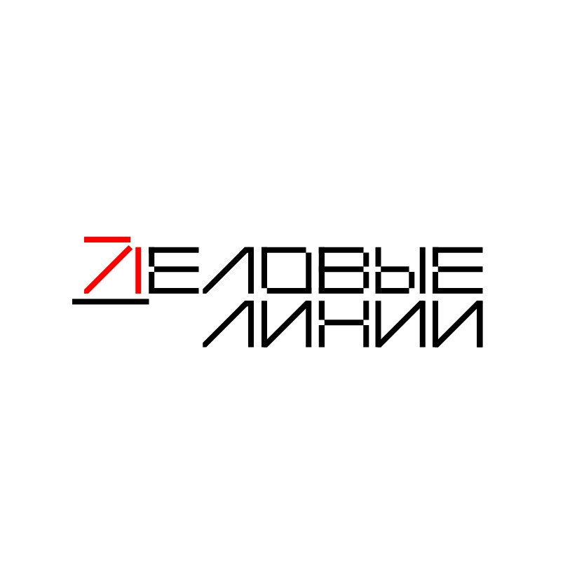 Логотип. Персональный фотограф Москва