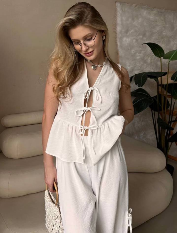 Вероника Д Размер S-М, Рост 168, Параметры 88/62/90. LUNAPRO Дом стильных, сборных и индивидуальных съемок для брендов