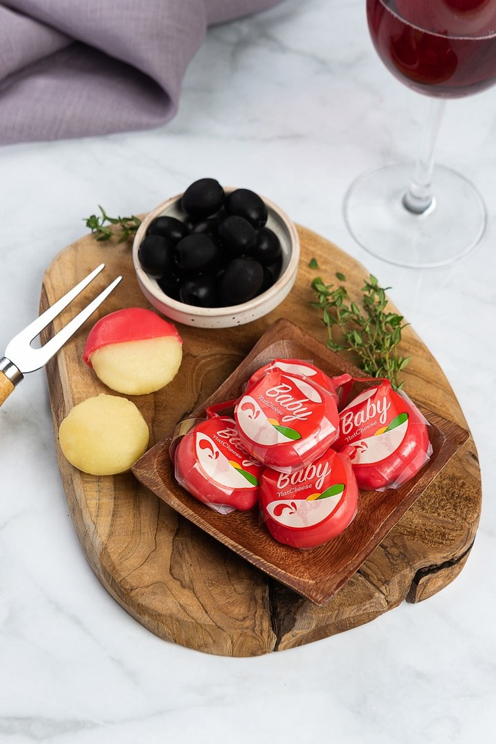 Еда. Фудфотограф и предметный фотограф в Санкт-Петербурге Бирюкова Вера