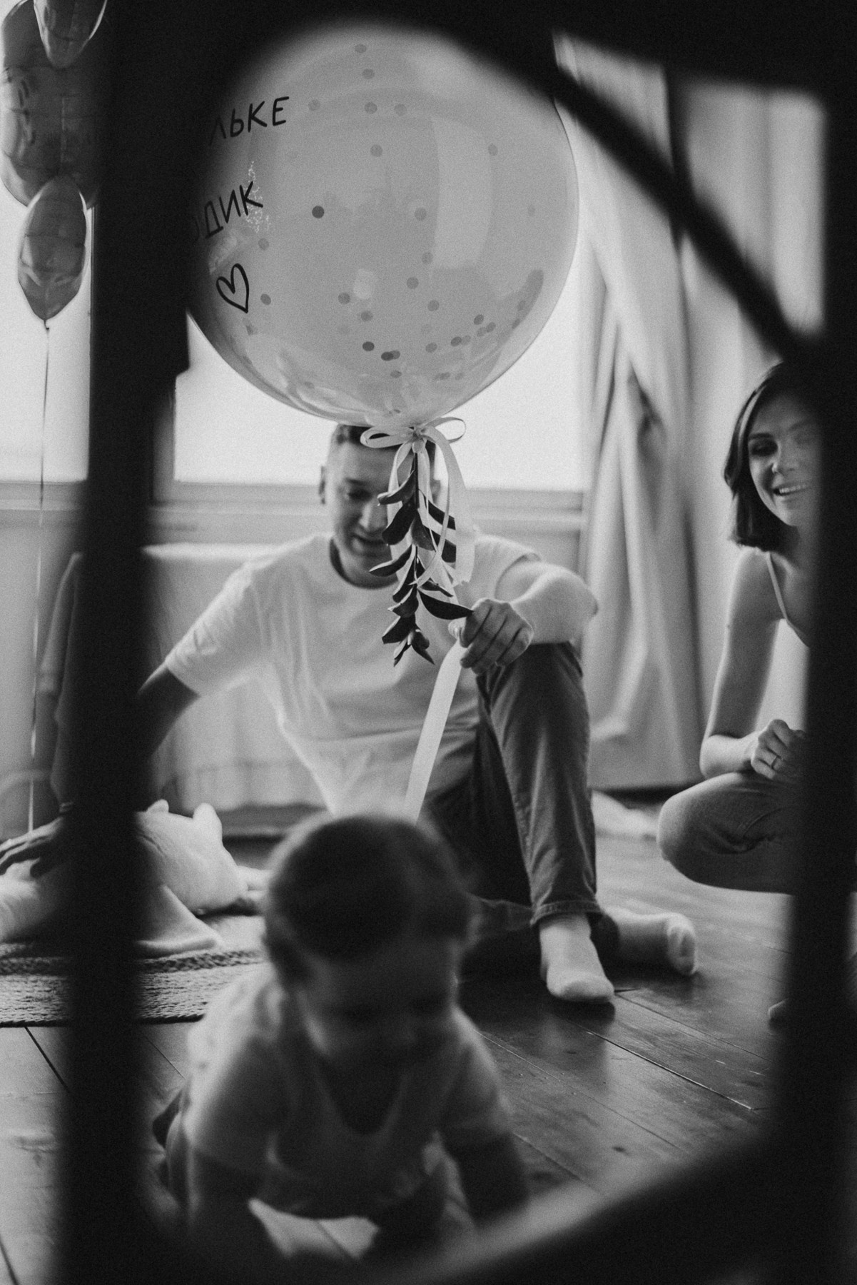 Годик | в студии