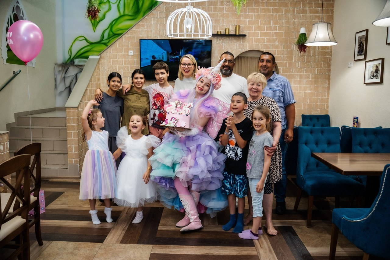 Отзывы. Катерина Мельникова | Репортажный и портретный фотограф | Москва и Химки