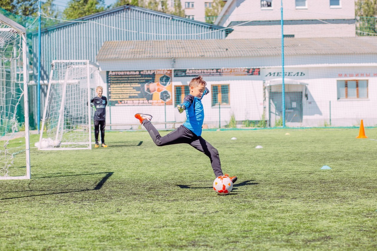 Репортажная сьемка. Екатерина Соловьева — Семейный фотограф