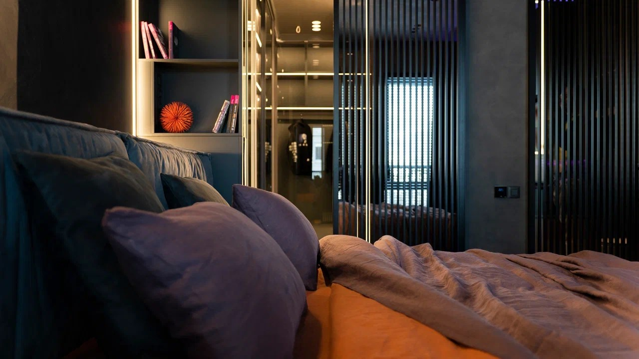 фотограф квартир, фотограф Дубай, фотограф Москва, 