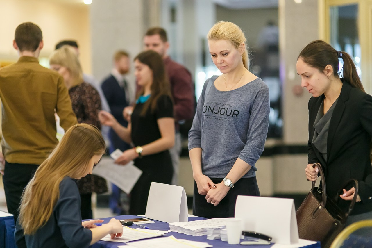 ОТЕЛИ Форум. Профессиональный фотограф Дугинов Николай | Екатеринбург