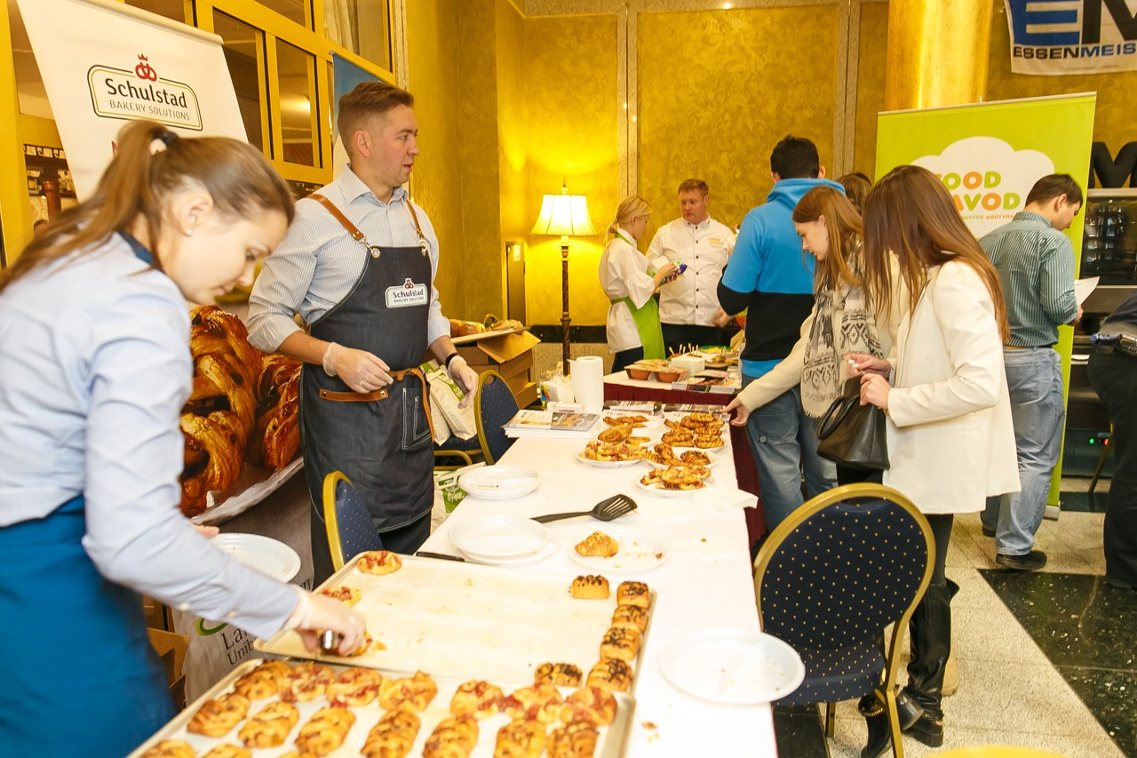 ОТЕЛИ Форум. Профессиональный фотограф Дугинов Николай | Екатеринбург