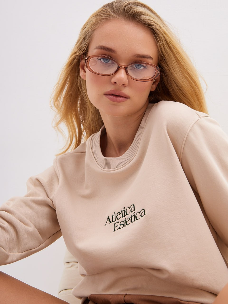 Одежда. Виктория Еремина — фотограф и видеограф в Москве