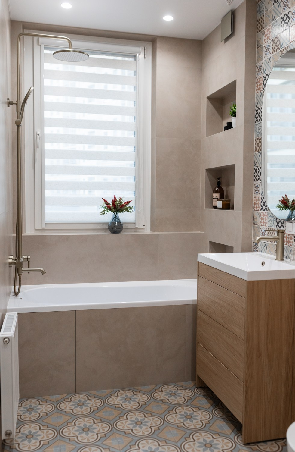 Контент. Фотограф Алёна Журавлёва