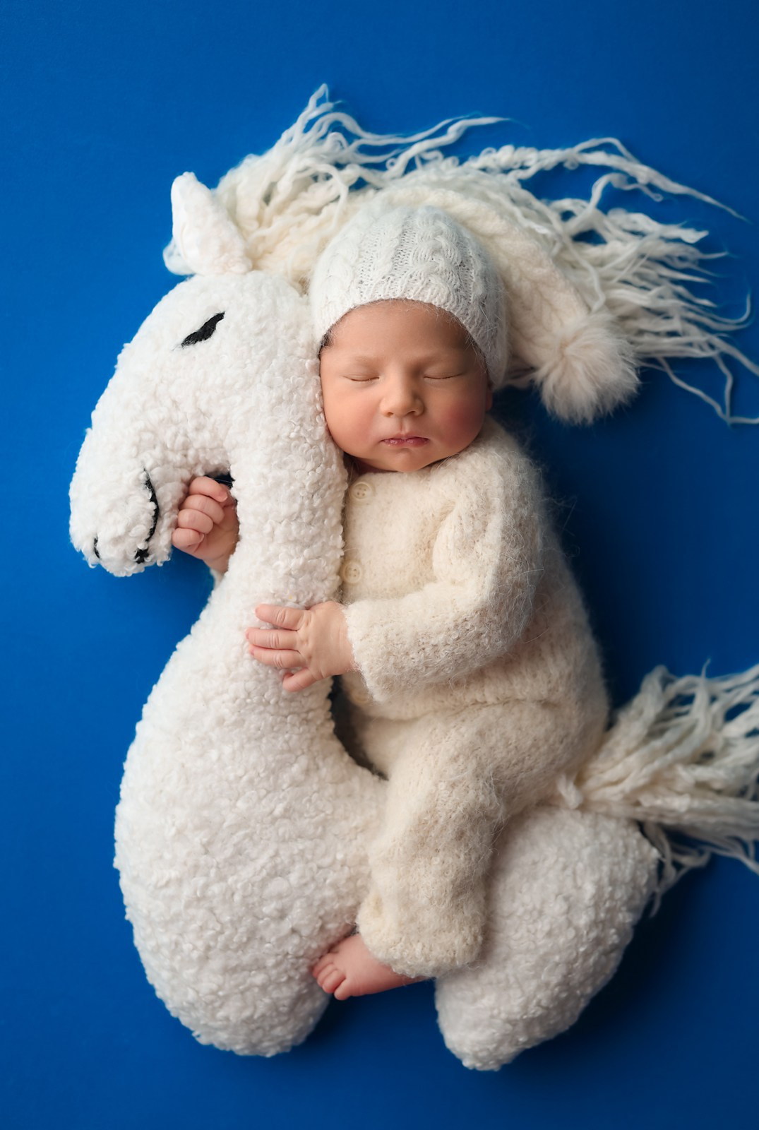 Newborn. Фотограф новорождённых в Казани Нейля Гильмутдинова ньюборн