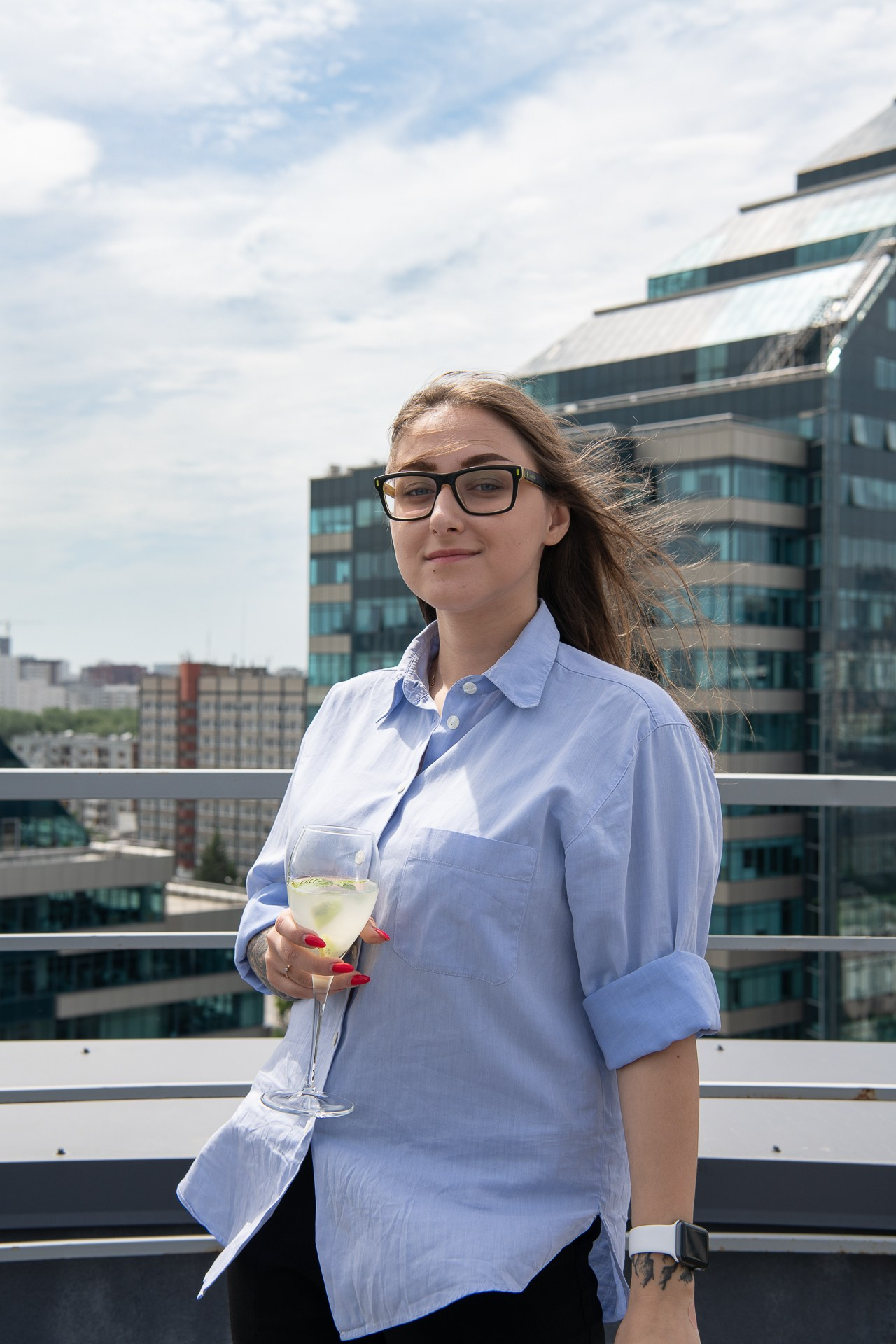 Девичник для невест. Фомина Елена Свадебный и семейный фотограф