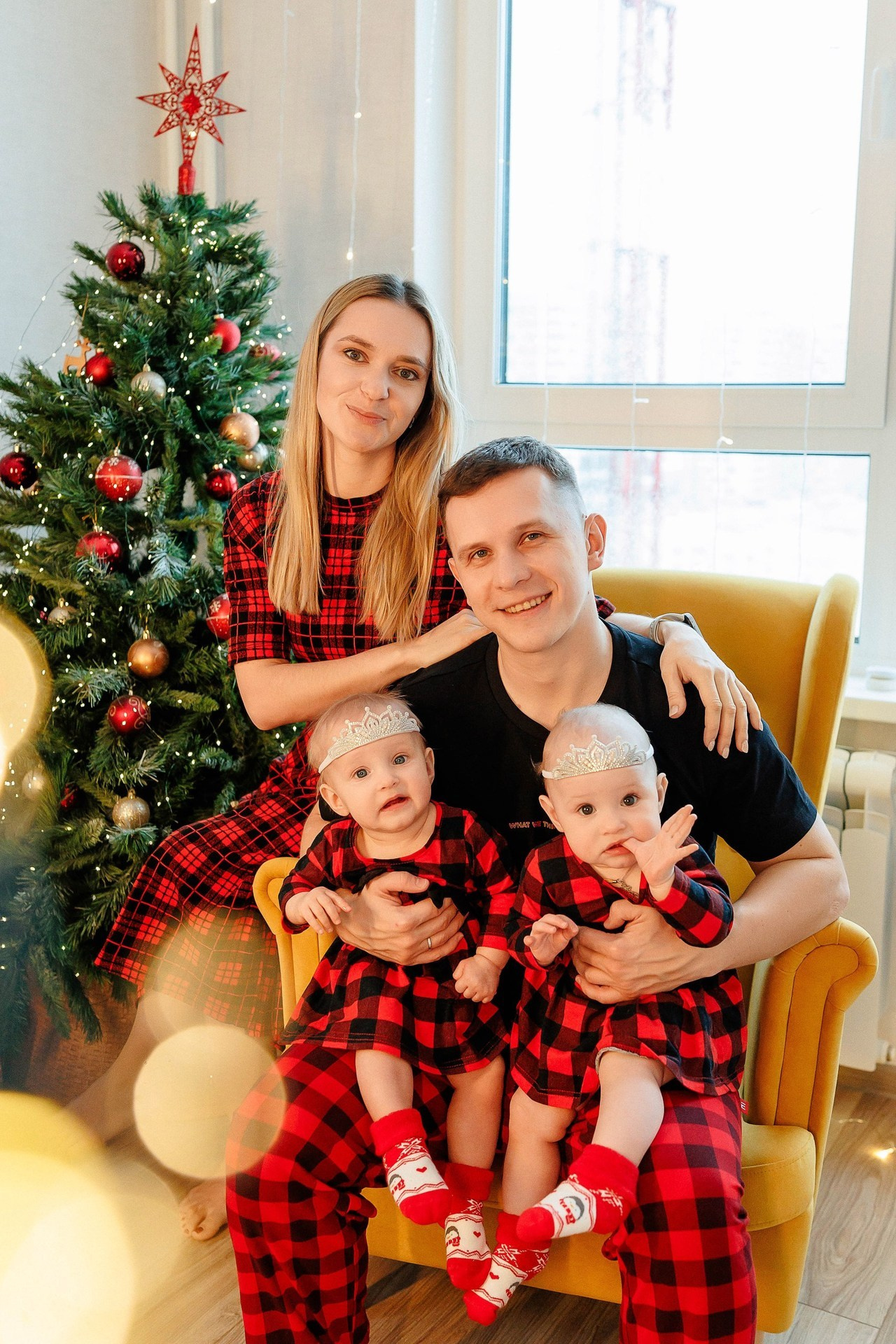 Отзывы. Свадебный фотограф Денис Перминов в Воронеже