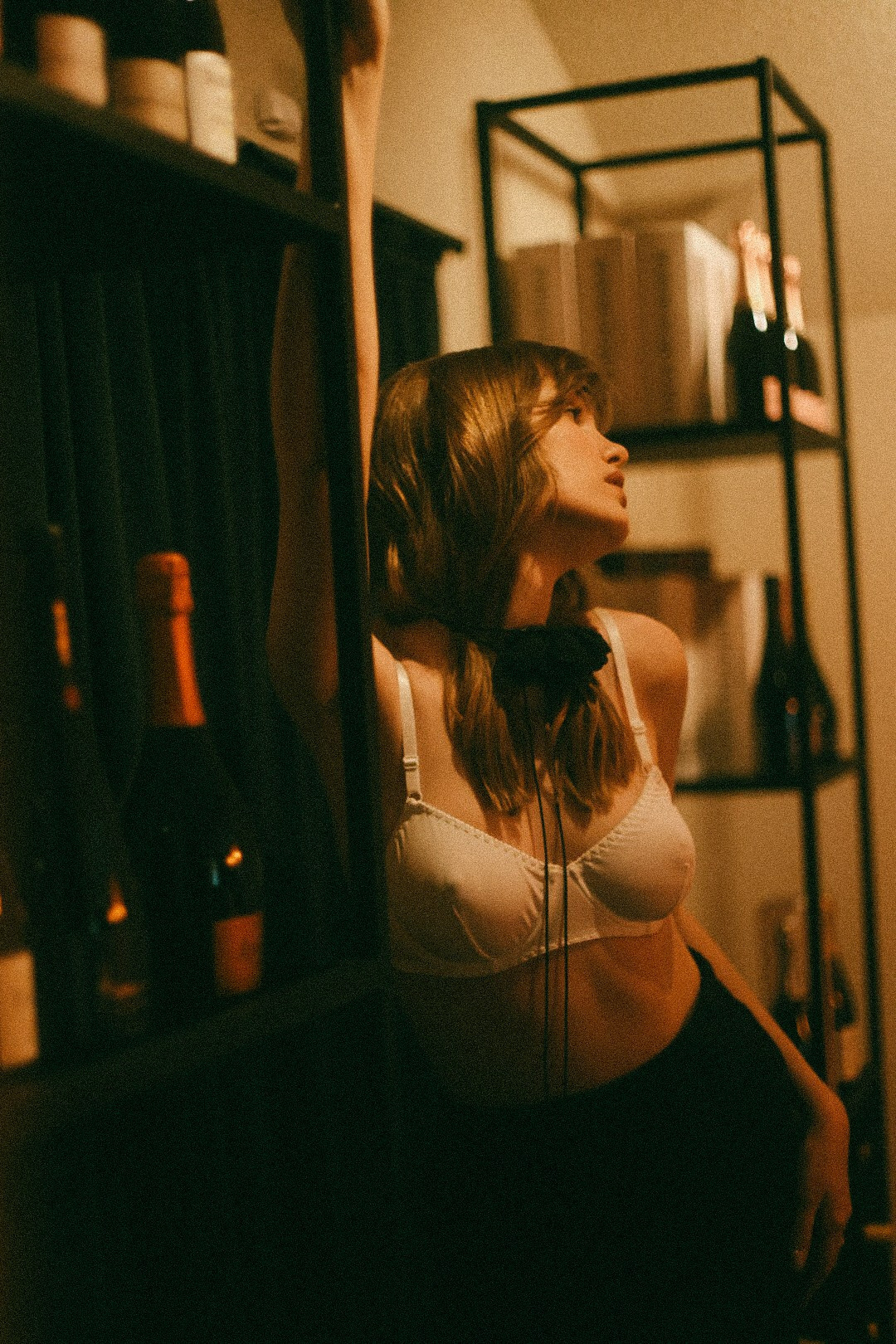 Лена. Фотограф Нижний Новгород