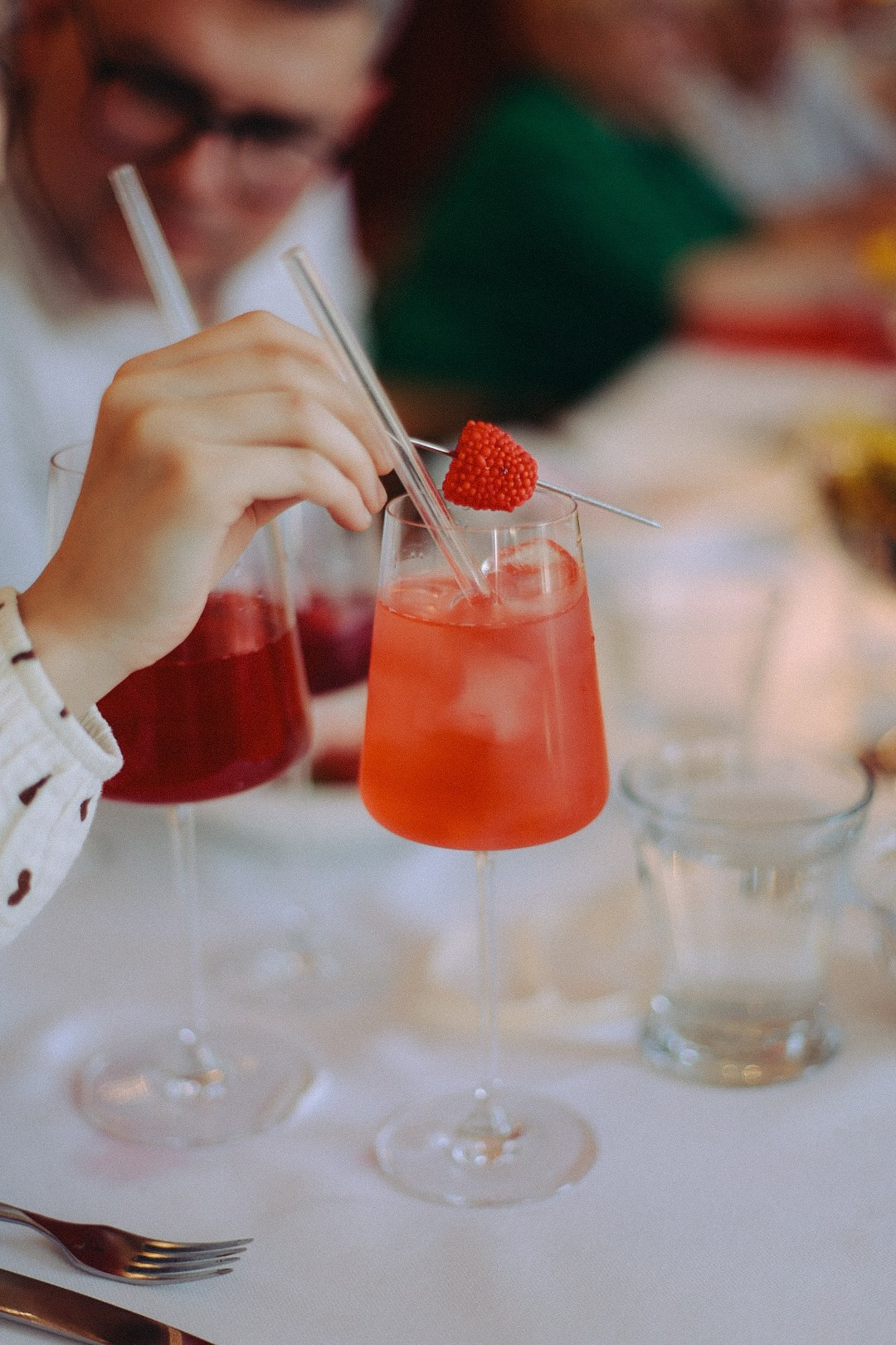 Андрей и Яна. Фотограф Нижний Новгород