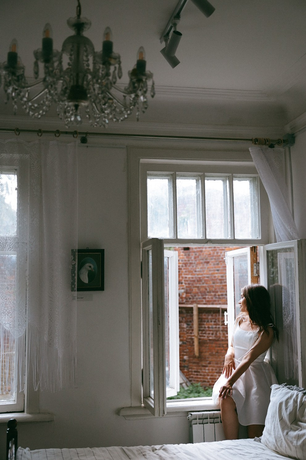 Егор и Даша. Фотограф Нижний Новгород