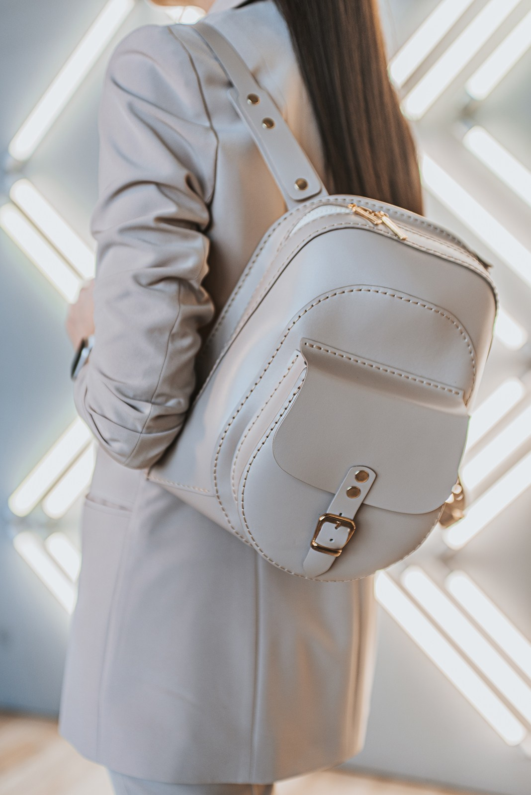 Контент-съёмка. Фотограф в Минске