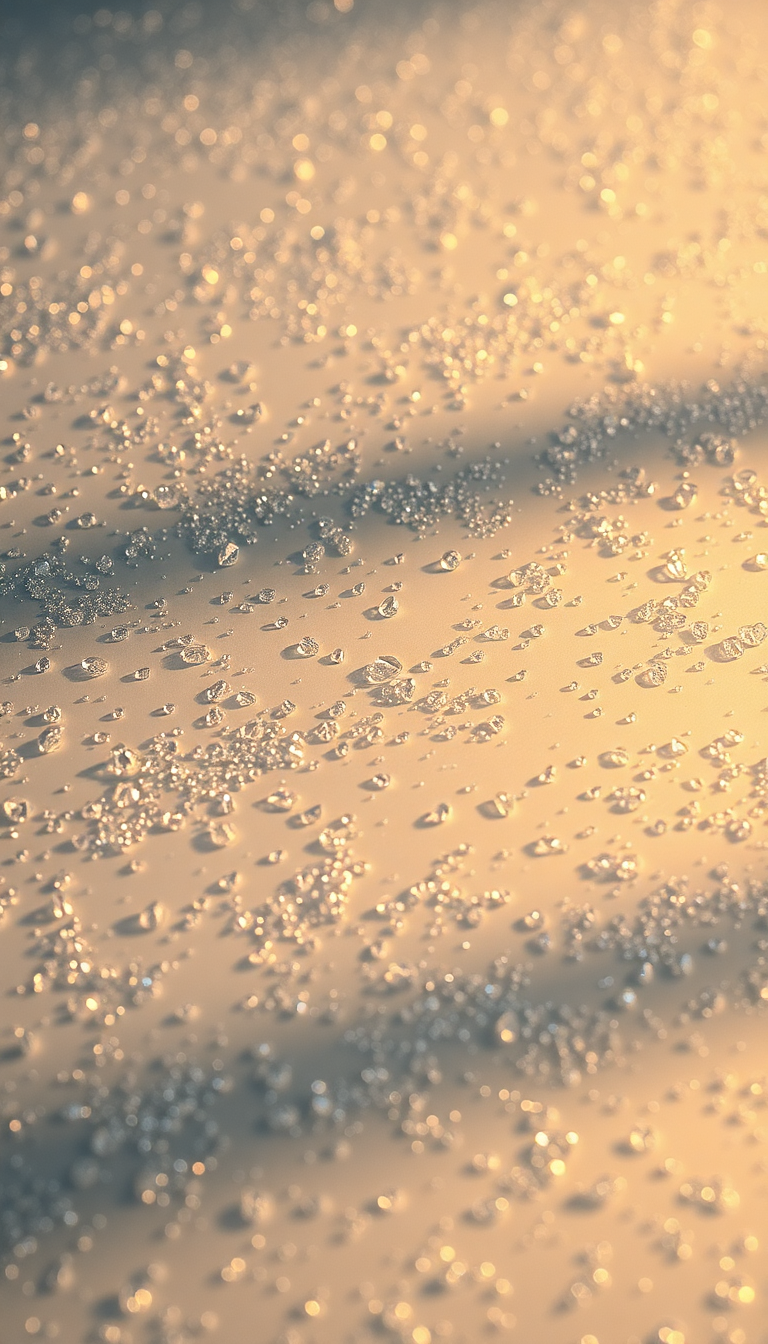 Контент съемка. Профессиональная фотосъемка в Москве