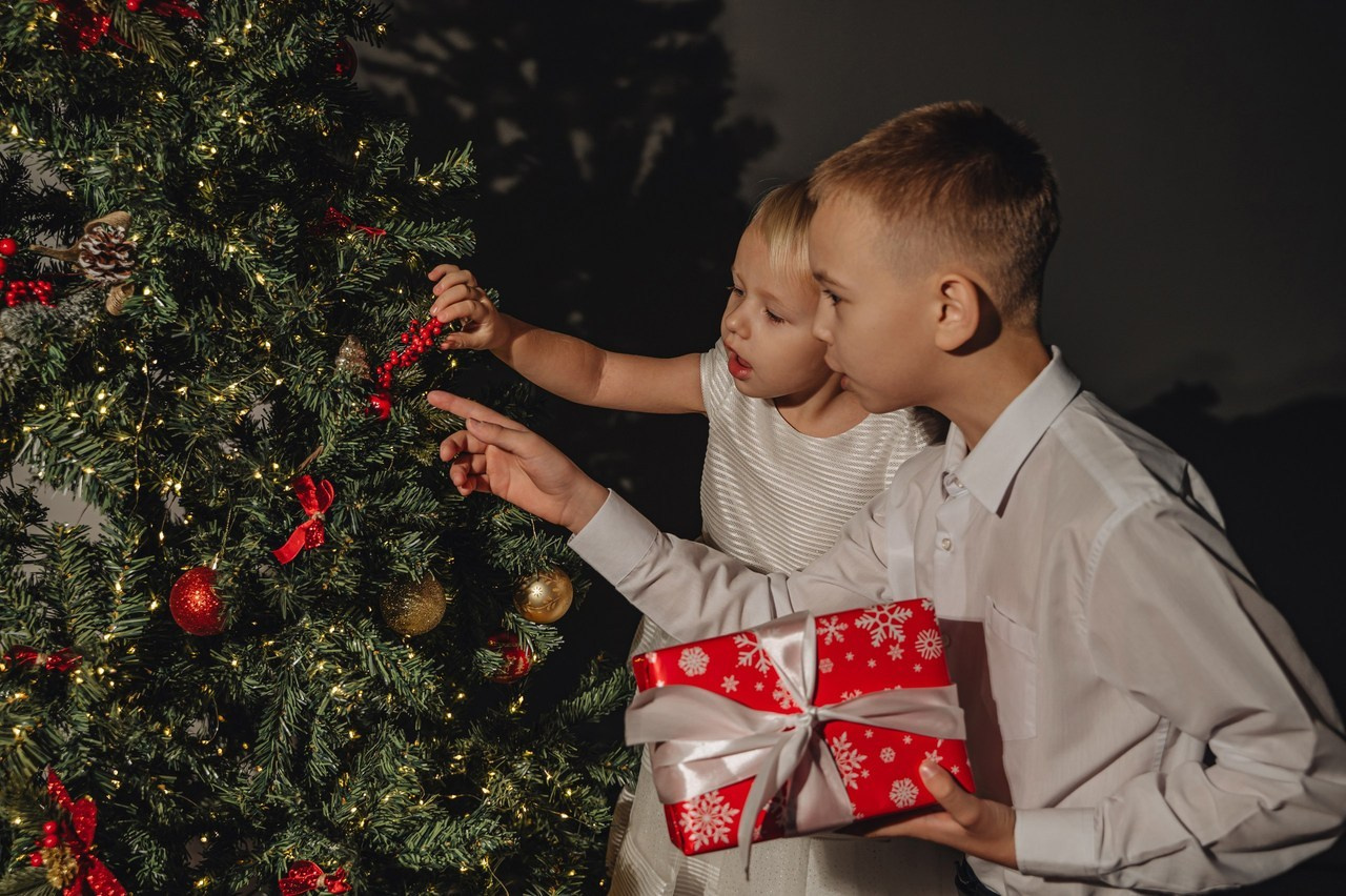 Отзывы о фотографии Шаховская