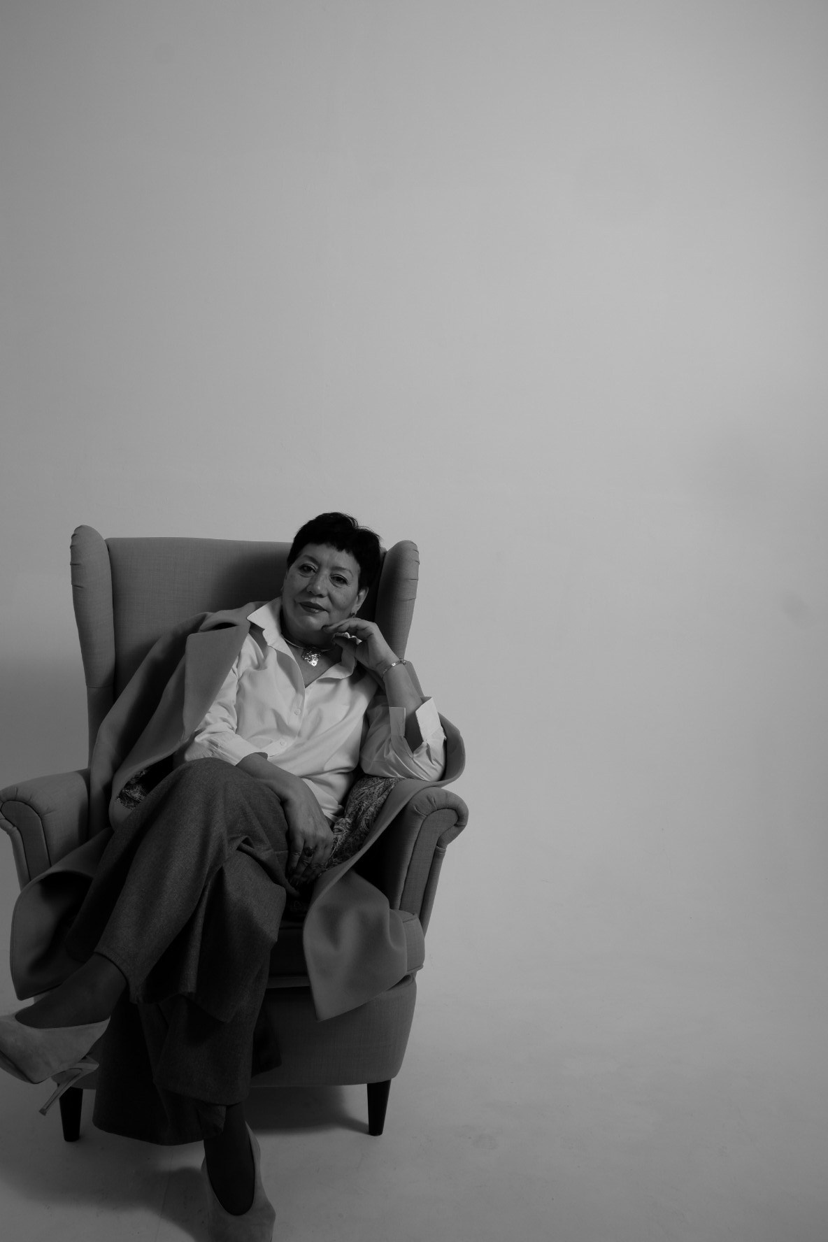 Woman. Индивидуальные фотосессии, lovestory, продюсирование съемок для брендов. Фотограф | Санкт-Петербург | Арина Коробкина