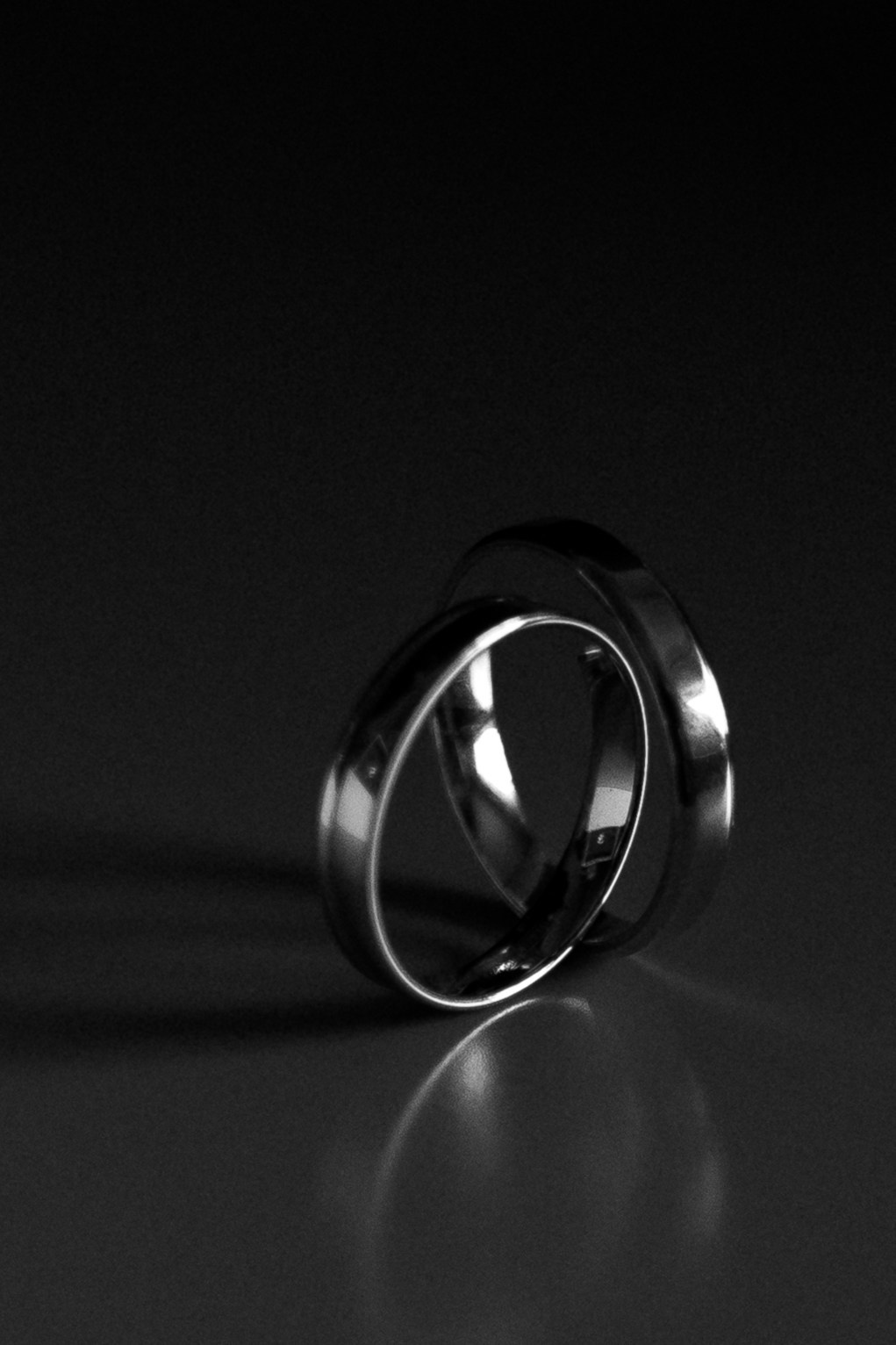 Ирина+Илья. Анонс. Семейный и портретный фотограф в Саратове Сахарова Маша