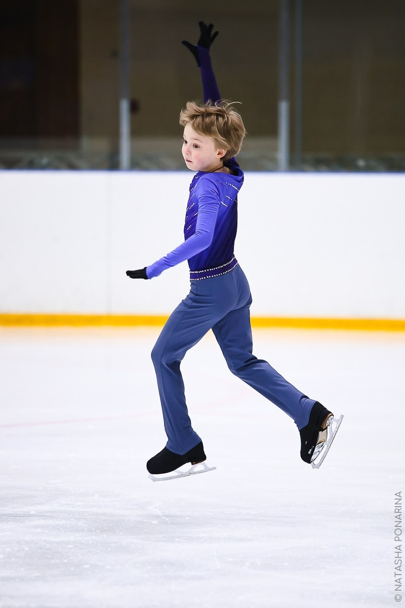 Коптяев Кирилл 2024 Архангельск. Russian figure skating photographer from Saint-Petersburg