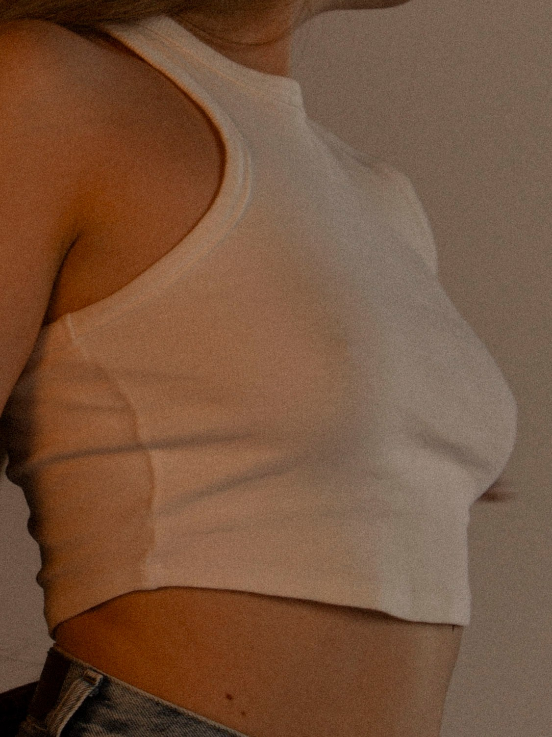 Фотограф Виктория Куприянова