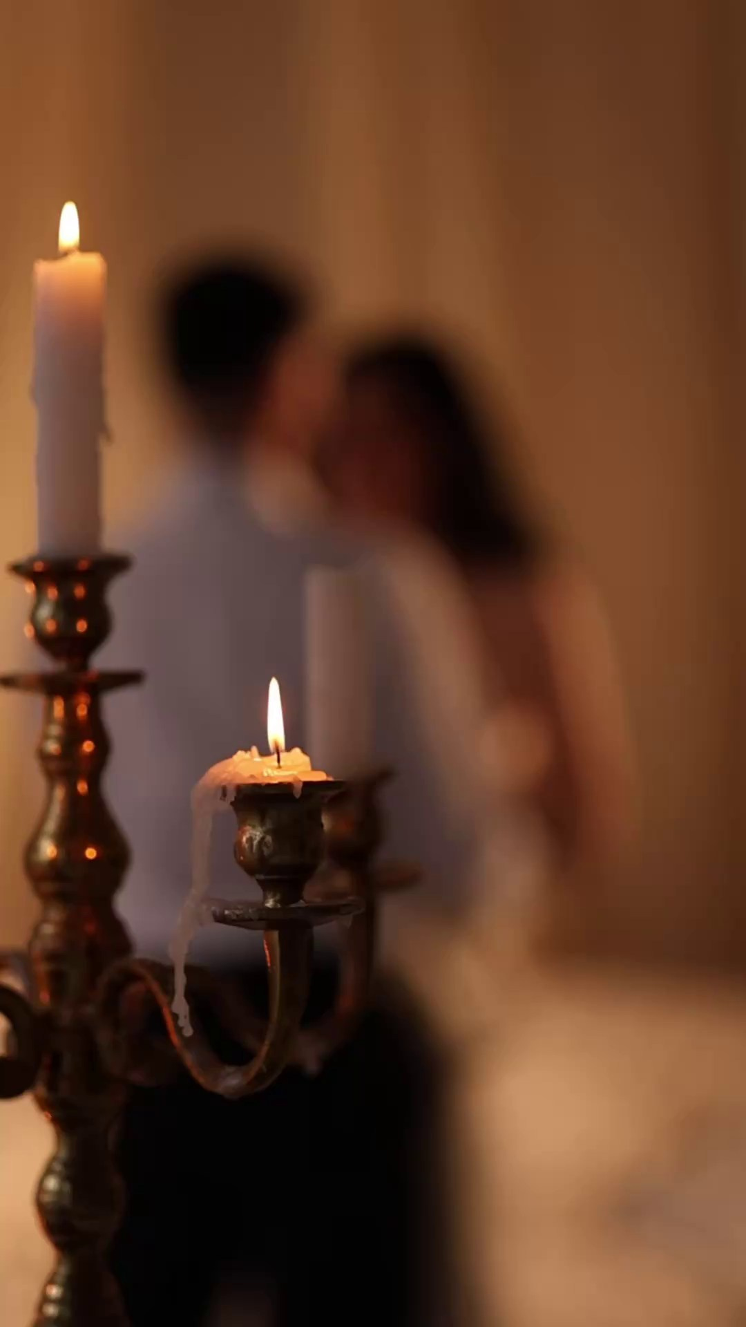 Видеосъемка Reels. Свадебный фотограф | Ростов-на-Дону | Краснодар | Сочи